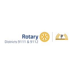 Rotary D9112 Global Radio