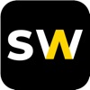 Smartworks Mobile App icon