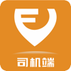 风韵出行司机 - 武汉风韵出行信息科技有限公司