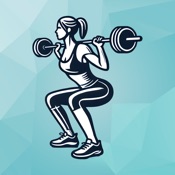 Workouts Routines For Women