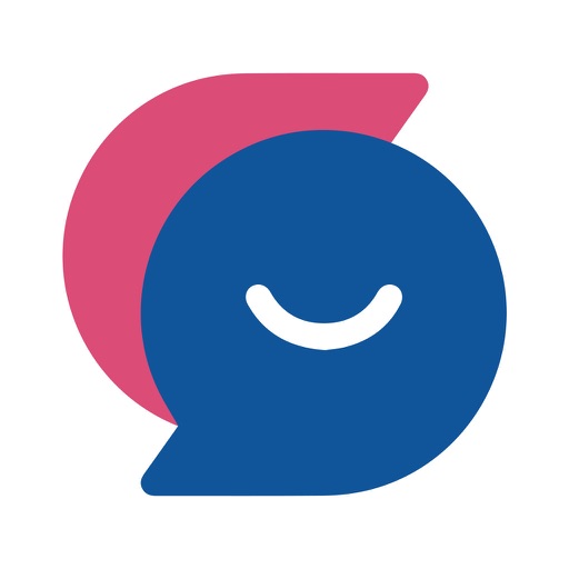 Stichh Download