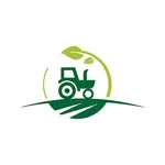 Agronomy Alert App Contact