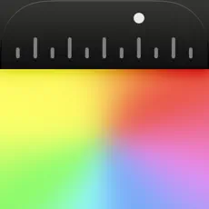 230x0w.webp
