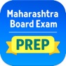 Get Maharashtra State Board Books for iOS, iPhone, iPad Aso Report