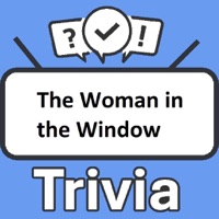 The Woman in the Window Trivia