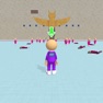 Get 456 Survival Challenge Game 3D for iOS, iPhone, iPad Aso Report