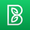 BotanIQ: AI Plant Identifier icon