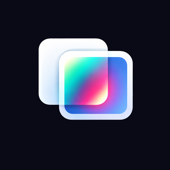 Dubblr icon