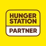 Get Hungerstation Partner for iOS, iPhone, iPad Aso Report