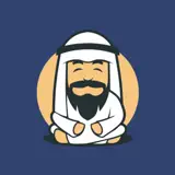 ترَبَّع - 앱 아이콘
