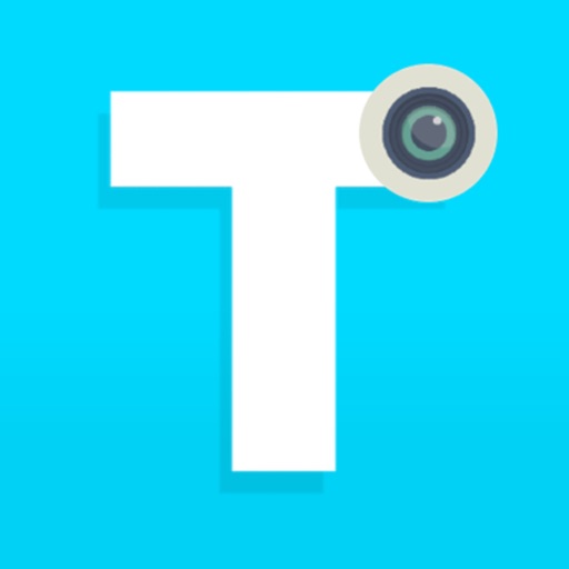 TOWNR APP