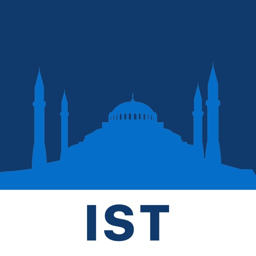 Istanbul Travel Guide & AI