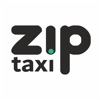 ZipTaxi icon