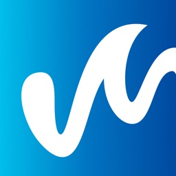 Wesmo!-ウェスモ JR西日本のキャッシュレス決済アプリ