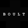 Boult Amp icon