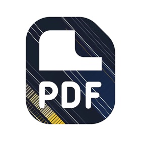 PDF Editor Tools