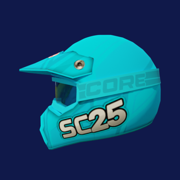 Speedway Challenge 2025
