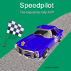 Speedpilot - Filippo Gozza