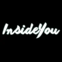 InsideYou