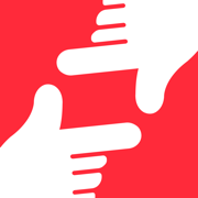 Frameo