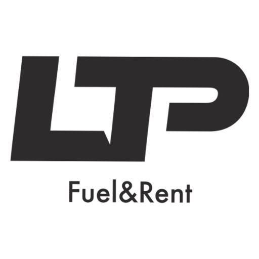 LTP Carburanti