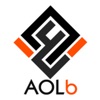 AOLB Mobile App icon