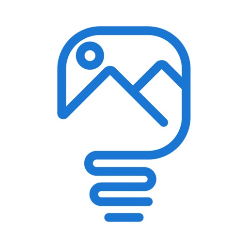 Ai Image Generator- No Paywall