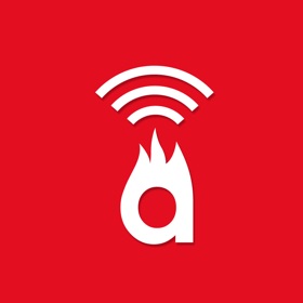 Skærmbilleder (6) Alarm Dispatcher