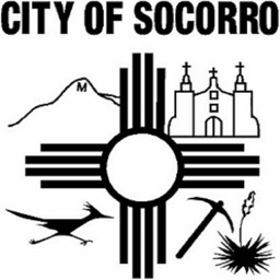 City of Socorro, NM