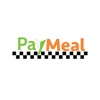 PayMeal icon