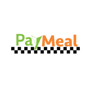 PayMeal