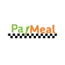 Get PayMeal for iOS, iPhone, iPad Aso Report