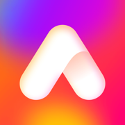 Top AI - 可老照片ai灵动起来变视频
