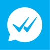 Welcomedicine by Welmed icon