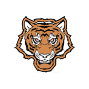 Alexandria Township School, NJ