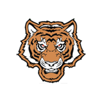 Alexandria Township School NJ