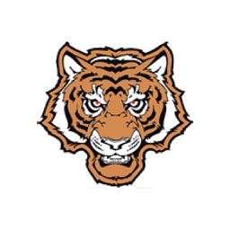 Alexandria Township School, NJ