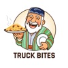 Truck Bites icon