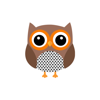 Dijon: The Owl's Trail