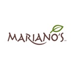 Download Mariano’s app