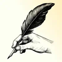 Continue: AI Writer Copilot