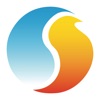 Prolon Focus icon