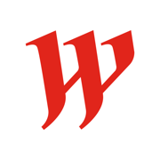 Westfield - shopping guide