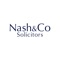 The Nash & Co app is a new mobile application which uses the latest technology to link our clients to their lawyer quickly and easily