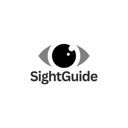 SightGuide