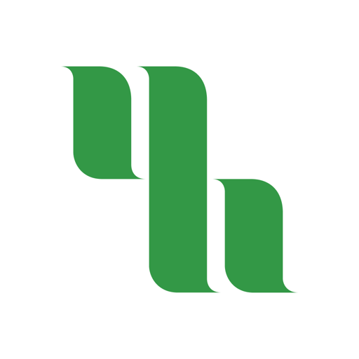 University of Hawaii FCU