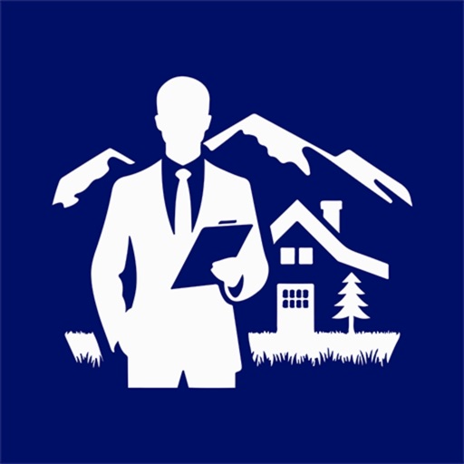 Idaho Real Estate Broker Exam