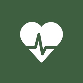 高校保健 一問一答