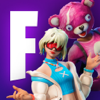 Tracker & Skins from Fortnite. - Viacheslav Rudenko