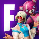 Tracker & Skins from Fortnite. App Contact
